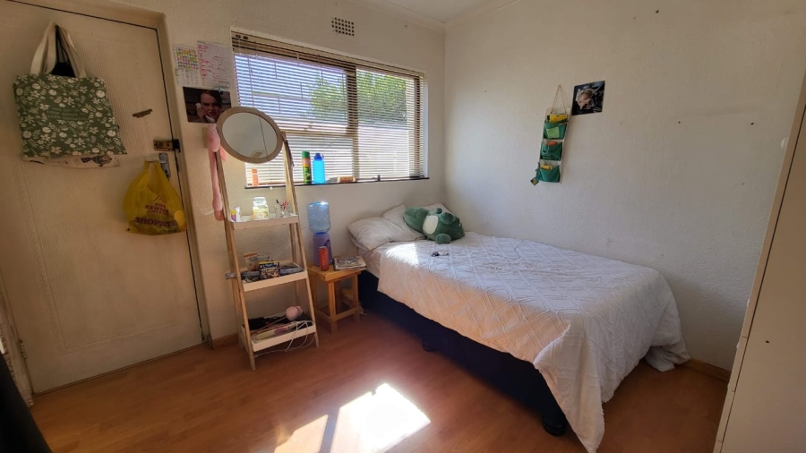5 Bedroom Property for Sale in Die Bos Western Cape